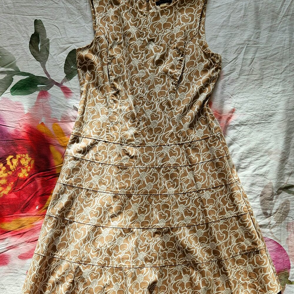 Tommy Hilfiger Dress